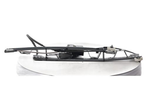 Front right window mechanism RENAULT KANGOO Express (FW0/1_) Z.E. (FW0Z, FW1Z) | BP37310596C23 - Image 3
