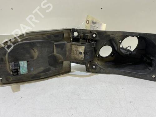 fuel-flap-renault-trafic-iii-van-fg_-2014-37322015 main image