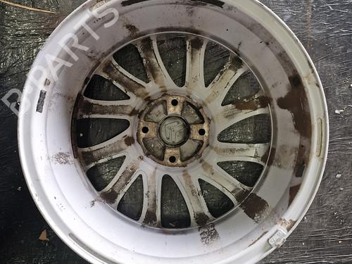Fælk Fælk CITROËN C4 Picasso I MPV (UD_) [2006-2015] 37312681 37312681
