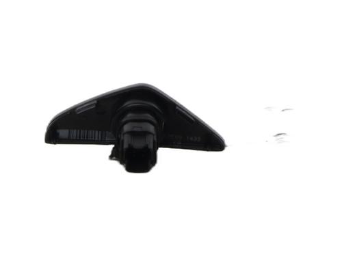 Switch FORD MONDEO IV Turnier (BA7) 2.0 TDCi | BP37347984I30 - Image 5