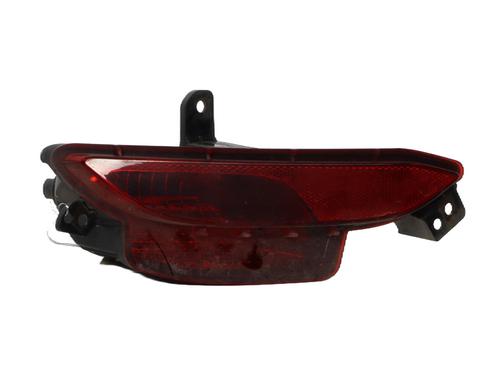 rear-fog-light-fiat-tipo-estate-356_-357_-2016-37330975 main image