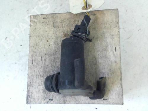 washer-pump-ford-mondeo-ii-bap-1996-1997-1998-1999-2000-37296972 main image