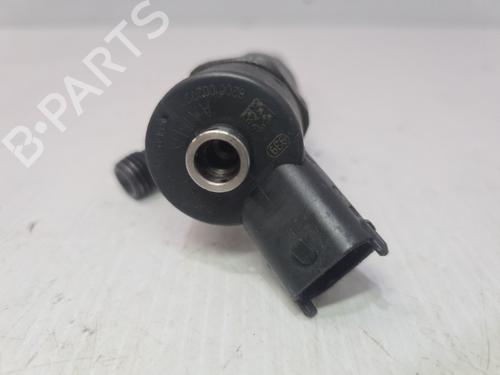 Used Injector Injector 37308716 37308716