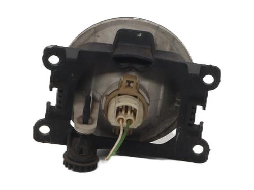 Used Left front fog light Left front fog light 37339968 37339968