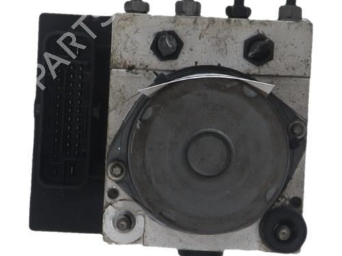 ABS pump AUDI A6 C6 (4F2) 3.0 TDI quattro | BP37345883M43 - Image 2