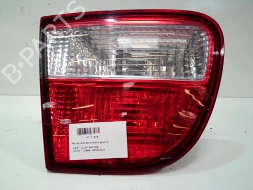 Left tailgate light SEAT LEON (1M1) 1.9 TDI | BP37306139C79 - Image 3