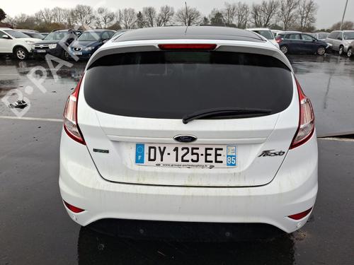 Starter FORD FIESTA VI (CB1, CCN) 1.0 EcoBoost | BP37337240M8 - Image 12