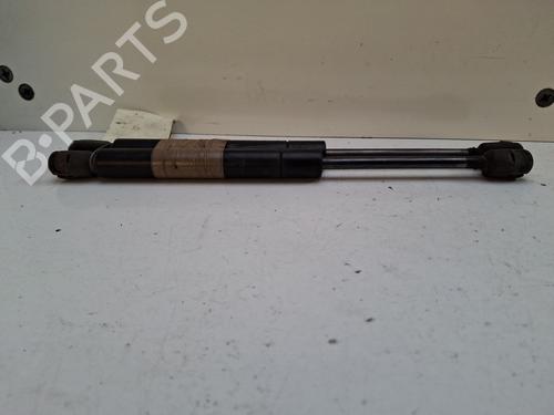 Used Tailgate lift support Tailgate lift support 37297726 37297726