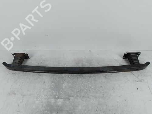 Used Crossmember Crossmember 37620004 37620004