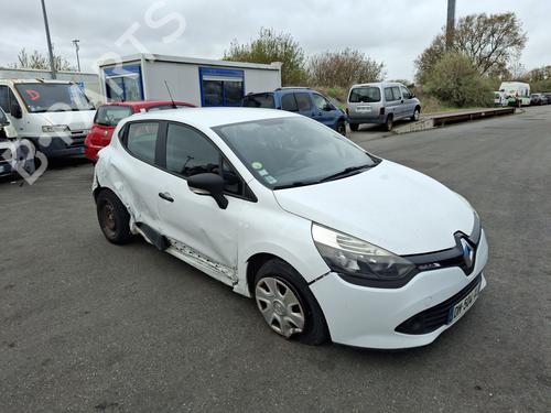 Switch RENAULT CLIO IV (BH_) | BP37348748I30 - Image 14