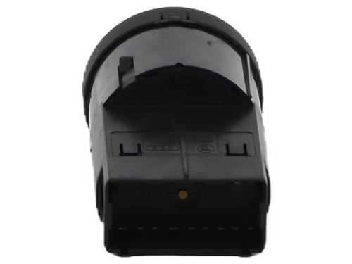 Headlight switch AUDI A4 B7 Avant (8ED)  | BP37333081I24  - Image 6