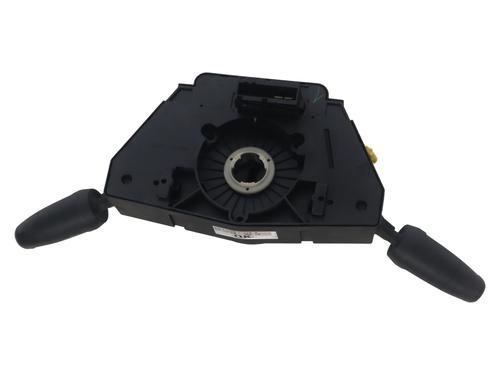 Steering column stalk OPEL CORSA D (S07) 1.3 CDTI (L08, L68) | BP37347270I23 - Image 3