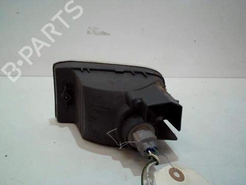 Right front indicator TOYOTA RAV 4 II (_A2_) 2.0 4WD (ACA21, ACA20) | BP37306427C33 - Image 2