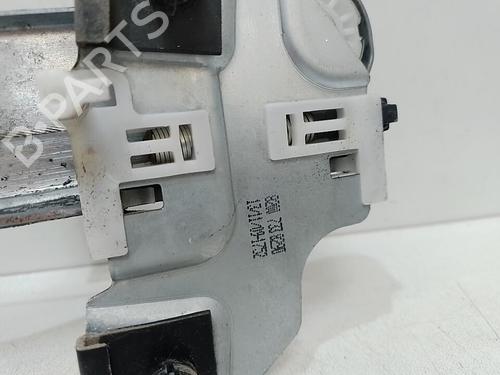 Rudehejsemekanisme ventre foran DACIA SANDERO | BP37313596C22 - Image 3