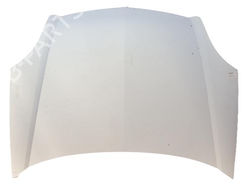 hood-renault-kangoo-express-fc01_-1997-37347859 main image