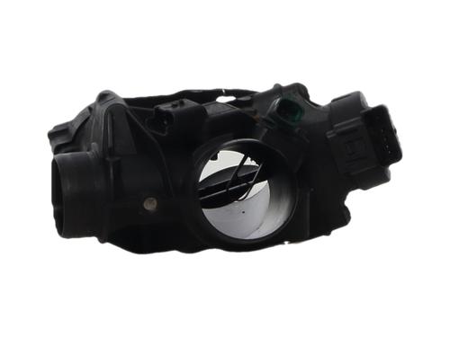 Mass air flow sensor CITROËN C5 II (RC_) | BP39934071M95 - Image 5