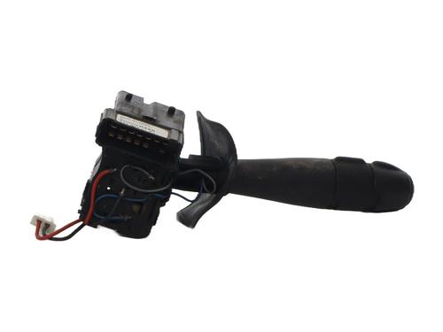 Switch RENAULT KANGOO Express (FC0/1_) | BP37336478I30 - Image 2