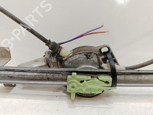 front-right-window-mechanism-peugeot-boxer-van-244-2001-37317147 main image