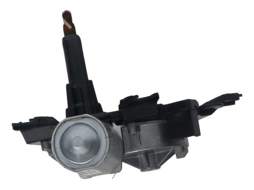 Viskermotor bagrude Viskermotor bagrude DACIA SANDERO II TCe 90 (B8M1, B8MA, B8AC) (90 hp) 37338757 37338757