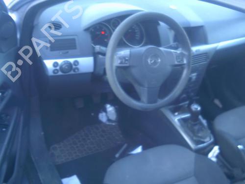 Left side indicator OPEL ASTRA H GTC (A04) 1.3 CDTI (L08) | BP37310200I20 - Image 4