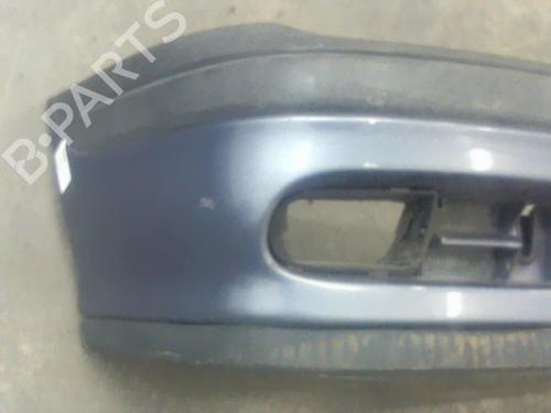 Used Front bumper Front bumper 37618184 37618184