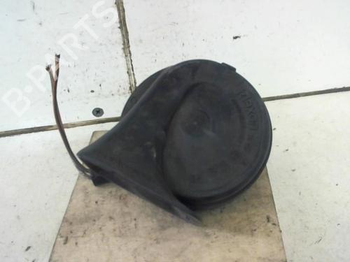 Used Horn Horn 37296706 37296706
