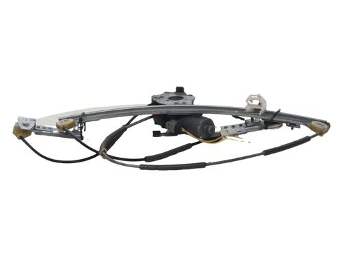 Used Front right window mechanism Front right window mechanism CITROËN XSARA (N1) 1.8 i Aut. (101 hp) 40015448 40015448