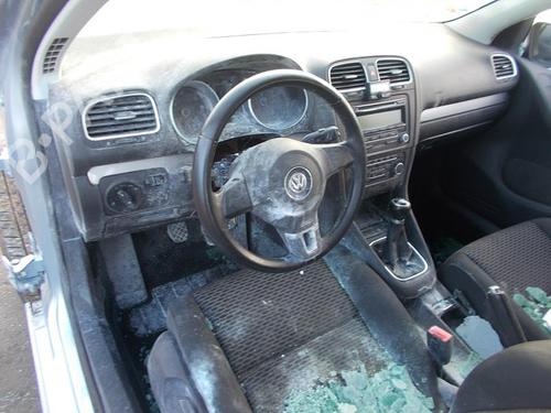 ABS pump VW GOLF VI (5K1) | BP37304947M43 - Image 10