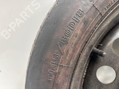 Used Other Other DODGE CHALLENGER Coupe 6.4 SRT8 (471 hp) 40509067 40509067
