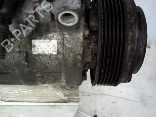 Used AC compressor AC compressor 37308068 37308068