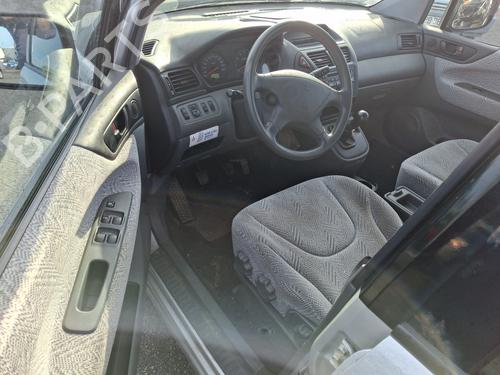 Switch MITSUBISHI SPACE WAGON (N9_W, N8_W) 2.4 GDI (N84W) | BP37332776I30 - Image 13