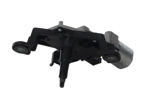 Used Rear wiper motor Rear wiper motor 37336751 37336751