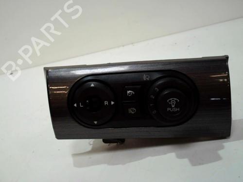 headlight-switch-chevrolet-captiva-c100-c140-2006-37306039 main image