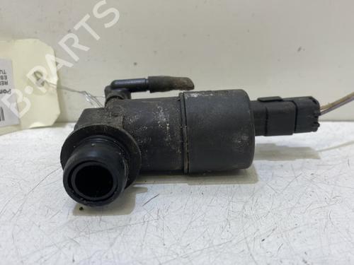 Washer pump RENAULT ESPACE IV (JK0/1_) 2.0 Turbo (JK0A, JK0B, JK0N) | BP37323146E24 - Image 3
