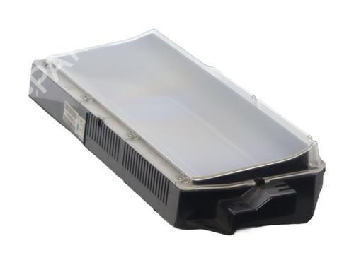 Instrument cluster RENAULT ESPACE IV (JK0/1_) 3.0 dCi (JK0E, JK0Y) | BP37342947C47 - Image 3