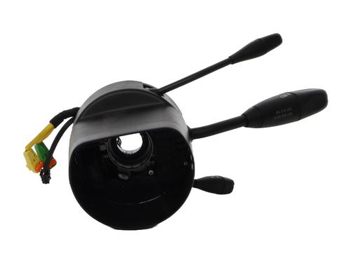 steering-column-stalk-mercedes-benz-clc-class-cl203-2008-2009-2010-2011-37332204 main image