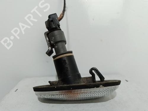 Left side indicator ALFA ROMEO MITO (955_) | BP37317939I20 - Image 3
