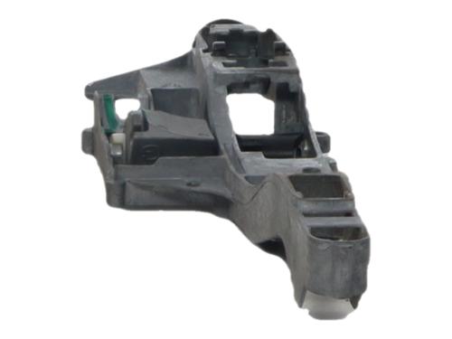 Support CITROËN BERLINGO MULTISPACE (B9) | BP38527863C155 - Image 3