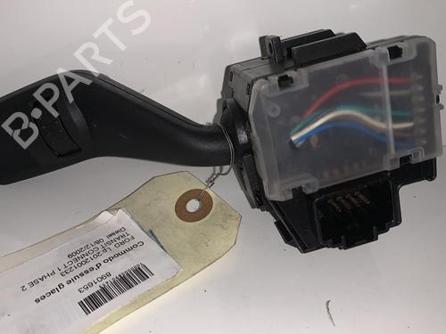 Steering column stalk FORD TRANSIT CONNECT (P65_, P70_, P80_) 1.8 TDCi | BP37297791I23 - Image 2