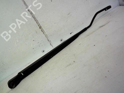 front-windshield-wiper-arm-peugeot-1007-km_-2005-37301136 main image