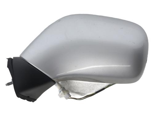 left-mirror-opel-agila-a-h00-2000-2001-2002-2003-2004-2005-2006-2007-37346116 main image