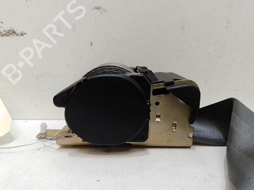 Used Rear right seatbelt Rear right seatbelt 37315770 37315770