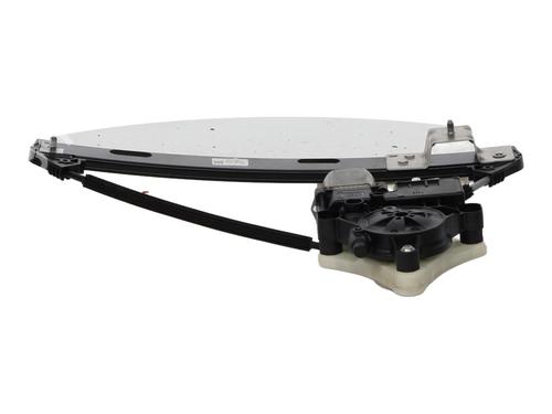 rear-right-window-mechanism-vw-polo-vi-aw1-bz1-ae1-2017-37329052 main image