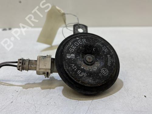 horn-renault-master-iii-van-fv-2010-37327170 main image