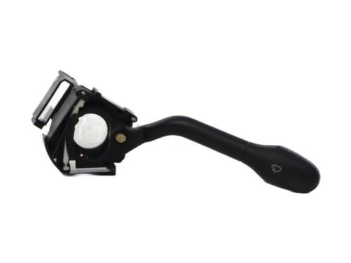Used Steering column stalk Steering column stalk 37347999 37347999