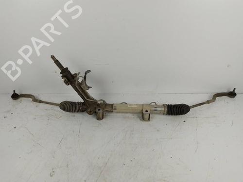 Steering rack RENAULT TRAFIC III Van (FG_) 2.0 dCi 120 (FGMN) | BP37620343M22 - Image 2