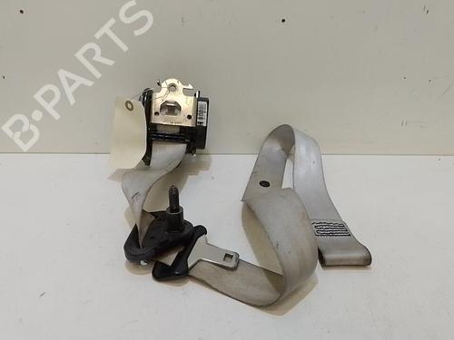 Used Front right seatbelt Front right seatbelt 37318201 37318201