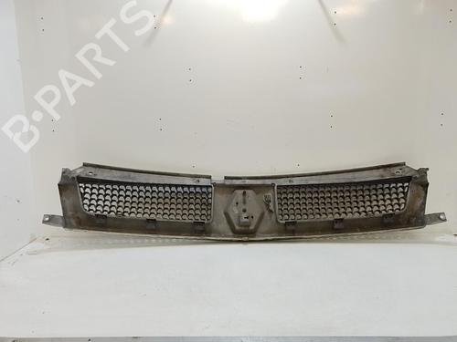 Grill Grill 37619899 37619899