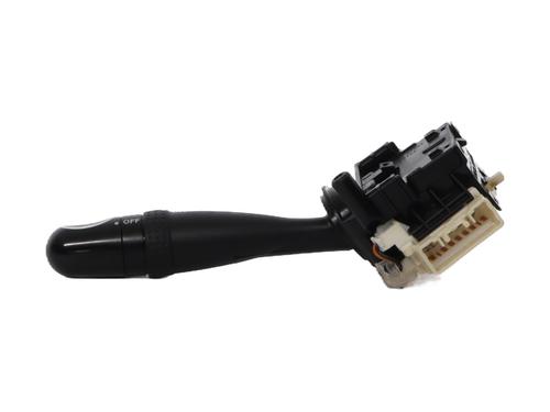 Switch OPEL AGILA B (H08) 1.0 (F68) | BP39478628I30 - Image 2