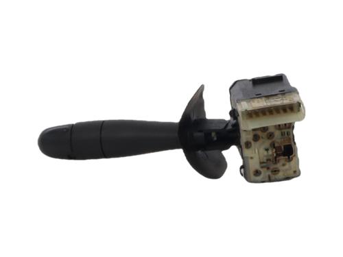 Used Steering column stalk Steering column stalk 37617772 37617772
